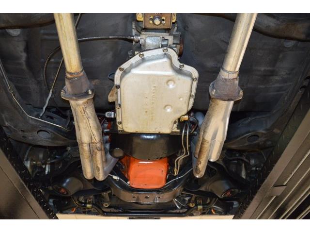 1968 Chevrolet El Camino SS (CC-994818) for sale in San Jose, California