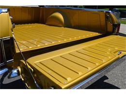 1968 Chevrolet El Camino SS (CC-994818) for sale in San Jose, California