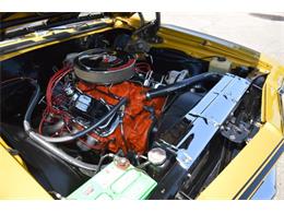 1968 Chevrolet El Camino SS (CC-994818) for sale in San Jose, California