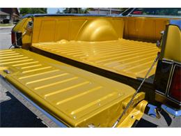 1968 Chevrolet El Camino SS (CC-994818) for sale in San Jose, California