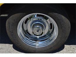 1968 Chevrolet El Camino SS (CC-994818) for sale in San Jose, California