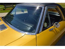 1968 Chevrolet El Camino SS (CC-994818) for sale in San Jose, California