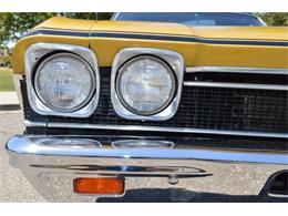 1968 Chevrolet El Camino SS (CC-994818) for sale in San Jose, California