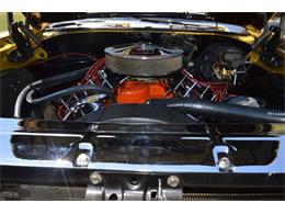 1968 Chevrolet El Camino SS (CC-994818) for sale in San Jose, California