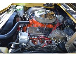 1968 Chevrolet El Camino SS (CC-994818) for sale in San Jose, California
