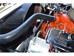 1968 Chevrolet El Camino SS (CC-994818) for sale in San Jose, California