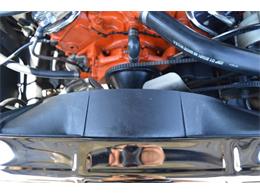 1968 Chevrolet El Camino SS (CC-994818) for sale in San Jose, California