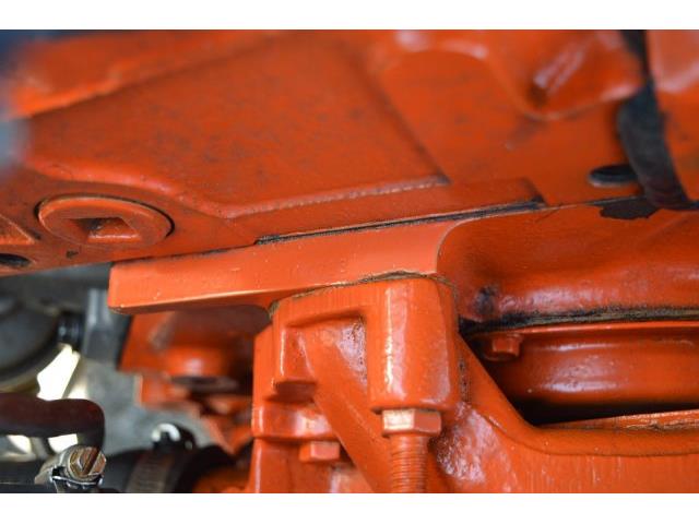 1968 Chevrolet El Camino SS (CC-994818) for sale in San Jose, California
