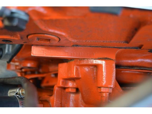 1968 Chevrolet El Camino SS (CC-994818) for sale in San Jose, California