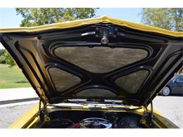 1968 Chevrolet El Camino SS (CC-994818) for sale in San Jose, California