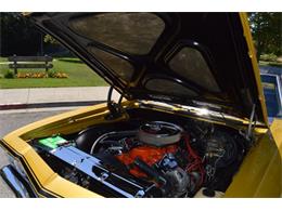 1968 Chevrolet El Camino SS (CC-994818) for sale in San Jose, California