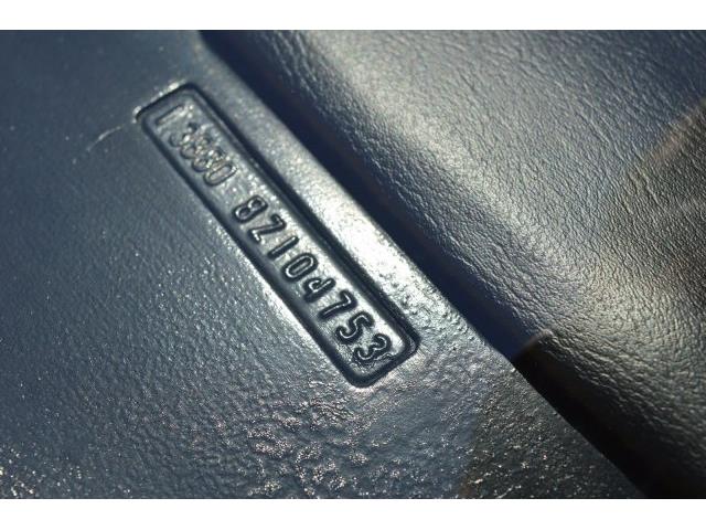 1968 Chevrolet El Camino SS (CC-994818) for sale in San Jose, California