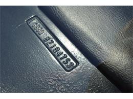 1968 Chevrolet El Camino SS (CC-994818) for sale in San Jose, California