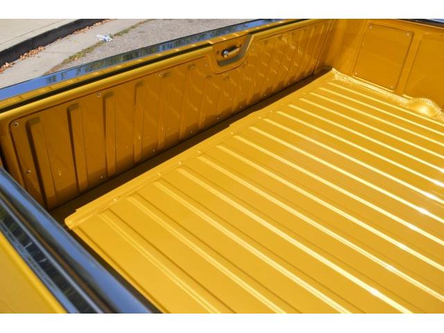 1968 Chevrolet El Camino SS (CC-994818) for sale in San Jose, California