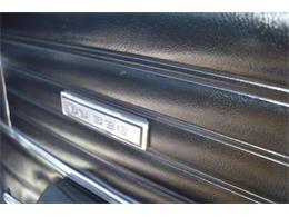 1968 Chevrolet El Camino SS (CC-994818) for sale in San Jose, California