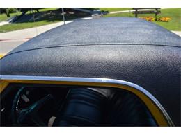 1968 Chevrolet El Camino SS (CC-994818) for sale in San Jose, California