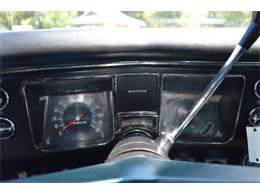 1968 Chevrolet El Camino SS (CC-994818) for sale in San Jose, California