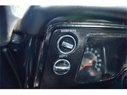 1968 Chevrolet El Camino SS (CC-994818) for sale in San Jose, California