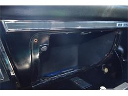 1968 Chevrolet El Camino SS (CC-994818) for sale in San Jose, California