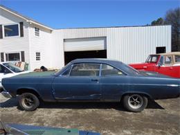 1967 Ford Fairlane 500 (CC-994847) for sale in Gray Court, South Carolina