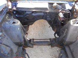1967 Ford Fairlane 500 (CC-994847) for sale in Gray Court, South Carolina