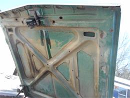 1967 Ford Fairlane 500 (CC-994847) for sale in Gray Court, South Carolina