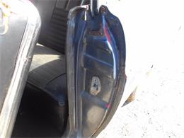 1967 Ford Fairlane 500 (CC-994847) for sale in Gray Court, South Carolina