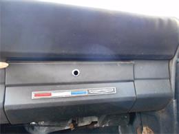 1967 Ford Fairlane 500 (CC-994847) for sale in Gray Court, South Carolina