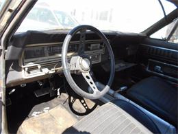 1967 Ford Fairlane 500 (CC-994847) for sale in Gray Court, South Carolina