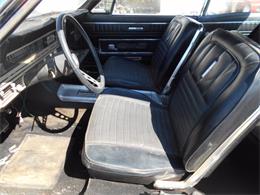 1967 Ford Fairlane 500 (CC-994847) for sale in Gray Court, South Carolina