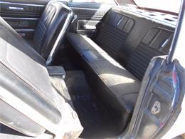 1967 Ford Fairlane 500 (CC-994847) for sale in Gray Court, South Carolina