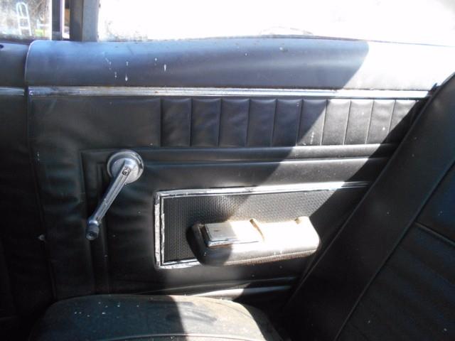 1967 Ford Fairlane 500 (CC-994847) for sale in Gray Court, South Carolina