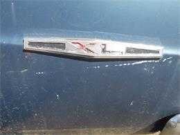 1967 Ford Fairlane 500 (CC-994847) for sale in Gray Court, South Carolina