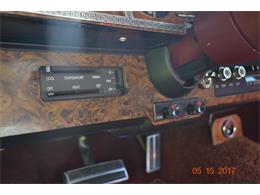 1975 Chrysler Cordoba (CC-994848) for sale in Mill Hall, Pennsylvania
