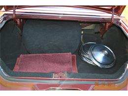 1975 Chrysler Cordoba (CC-994848) for sale in Mill Hall, Pennsylvania