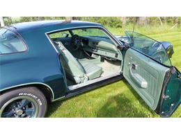 1978 Chevrolet Camaro Z28 (CC-994905) for sale in Mill Hall, Pennsylvania