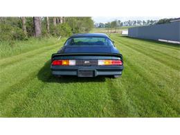 1978 Chevrolet Camaro Z28 (CC-994905) for sale in Mill Hall, Pennsylvania