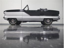 1958 Nash Metropolitan (CC-990491) for sale in Lithia Springs, Georgia