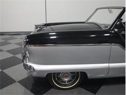 1958 Nash Metropolitan (CC-990491) for sale in Lithia Springs, Georgia