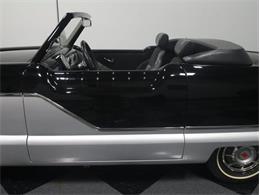 1958 Nash Metropolitan (CC-990491) for sale in Lithia Springs, Georgia