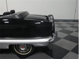 1958 Nash Metropolitan (CC-990491) for sale in Lithia Springs, Georgia