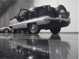 1958 Nash Metropolitan (CC-990491) for sale in Lithia Springs, Georgia