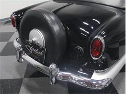 1958 Nash Metropolitan (CC-990491) for sale in Lithia Springs, Georgia