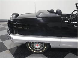 1958 Nash Metropolitan (CC-990491) for sale in Lithia Springs, Georgia