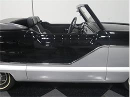 1958 Nash Metropolitan (CC-990491) for sale in Lithia Springs, Georgia