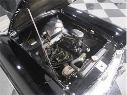 1958 Nash Metropolitan (CC-990491) for sale in Lithia Springs, Georgia
