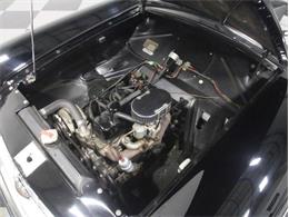 1958 Nash Metropolitan (CC-990491) for sale in Lithia Springs, Georgia