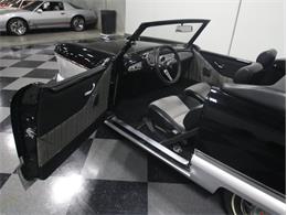 1958 Nash Metropolitan (CC-990491) for sale in Lithia Springs, Georgia