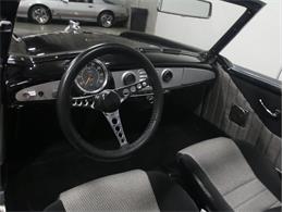 1958 Nash Metropolitan (CC-990491) for sale in Lithia Springs, Georgia