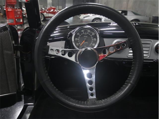 1958 Nash Metropolitan (CC-990491) for sale in Lithia Springs, Georgia